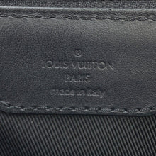 Load image into Gallery viewer, LOUIS VUITTON Sac Plat BlackM59960 Monogram・Taurillon