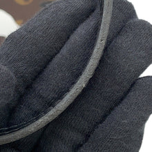 将图像加载到图库查看器中,LOUIS VUITTON Neverfull League of Legends Noir/Gold/SilverM45201 Monogram Size MM