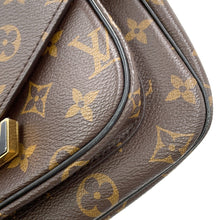 Load image into Gallery viewer, LOUIS VUITTON Passy RedM45592 Monogram