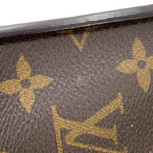 Load image into Gallery viewer, LOUIS VUITTON Passy RedM45592 Monogram