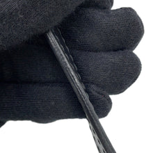 将图像加载到图库查看器中,LOUIS VUITTON ★ Passy RedM45592 Monogram