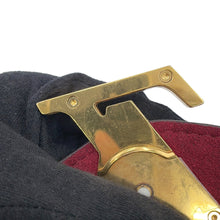 Load image into Gallery viewer, LOUIS VUITTON Passy RedM45592 Monogram