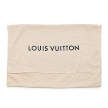 将图像加载到图库查看器中,LOUIS VUITTON Passy RedM45592 Monogram