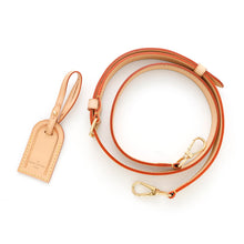 将图像加载到图库查看器中,LOUIS VUITTON Soufflot BordeauxM44815 Monogram Size BB