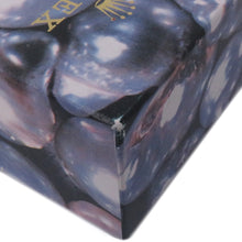 Load image into Gallery viewer, ROLEX Datejust W26mm Stainless Steel K18WG Black Shell Dial79174NR