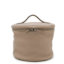 Load image into Gallery viewer, HERMES Inter City Beige Taurillon Clemence