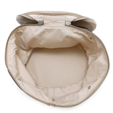 Load image into Gallery viewer, HERMES Inter City Beige Taurillon Clemence