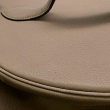 Load image into Gallery viewer, HERMES Inter City Beige Taurillon Clemence