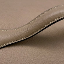 Load image into Gallery viewer, HERMES Inter City Beige Taurillon Clemence