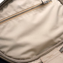 Load image into Gallery viewer, HERMES Inter City Beige Taurillon Clemence