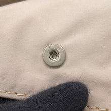 Load image into Gallery viewer, HERMES Inter City Beige Taurillon Clemence