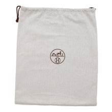 Load image into Gallery viewer, HERMES Zipcon Pewter Blue de Galice Evercolor