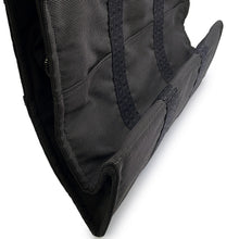 Load image into Gallery viewer, HERMES Her Line Tote Gray Canvas Size GM