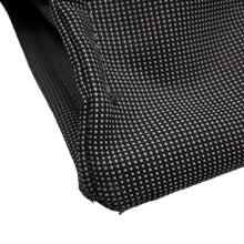 Load image into Gallery viewer, HERMES Her Line Tote Gray Canvas Size GM