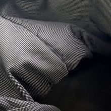 Load image into Gallery viewer, HERMES Her Line Tote Gray Canvas Size GM