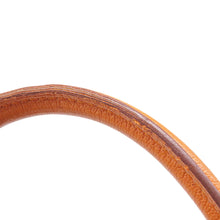 Load image into Gallery viewer, HERMES ★Birkin Orange Chevre Myzore Goatskin Size 30