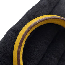 将图像加载到图库查看器中,HERMES Birkin Jaune Ambre Epsom Size 25