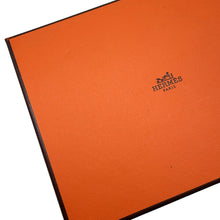 Load image into Gallery viewer, HERMES ★Ruri Slim Rose texas Chevre Myzore Goatskin