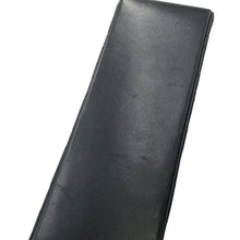 Load image into Gallery viewer, CHANEL ★Diana Chain Shoulder Bag BlackA01164 Lambskin Size 22