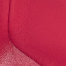 Load image into Gallery viewer, CHANEL ★Matelasse ChainShoulder Bag PinkA35200 Caviar Leather Size 18