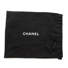 Load image into Gallery viewer, CHANEL ★Mini Matelasse Chain Shoulder Bag PinkA35200 Lambskin Size 18