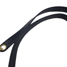 Load image into Gallery viewer, CHANEL ★Chain Tote Bag BlackA03675 Caviar Leather