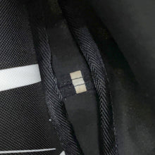 将图像加载到图库查看器中,Valentino Garavani ★VLTN logo shoulder bag BlackUY2B0987 Canvas