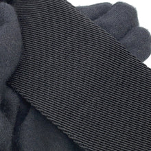 将图像加载到图库查看器中,Valentino Garavani ★VLTN logo shoulder bag BlackUY2B0987 Canvas