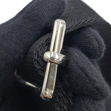 将图像加载到图库查看器中,Valentino Garavani ★VLTN logo shoulder bag BlackUY2B0987 Canvas