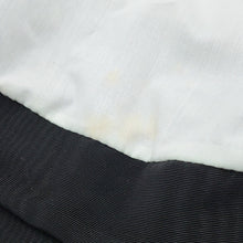 将图像加载到图库查看器中,CELINE ★Triomphe 2WAY Boston bag Tan119572 PVC Leather Size Mini