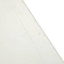 将图像加载到图库查看器中,CELINE ★Triomphe 2WAY Boston bag Tan119572 PVC Leather Size Mini