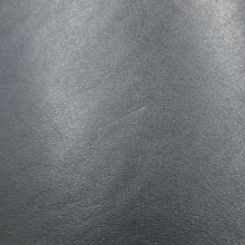 Load image into Gallery viewer, JIMMY CHOO EVAN Backpack Natural/Black222EVAN Canvas Leather