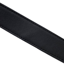 Load image into Gallery viewer, FENDI ★2wayTote Bag Black/Khaki7VA390 Nylon Leather