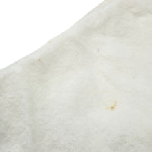 将图像加载到图库查看器中,PRADA ★Woven Palm Basket Bag Natural/White1BG314 Straw Leather