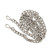 Load image into Gallery viewer, PRADA Nylon Mini Backpack Red1BH029 Nylon Size Mini