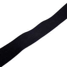 将图像加载到图库查看器中,PRADA ★Nylon 2wayTote Bag Black1BG308 Nylon Leather