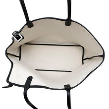 将图像加载到图库查看器中,GOYARD ★Cyan・Gris BlackCHIENGPMLTY01CL01P PVC Leather