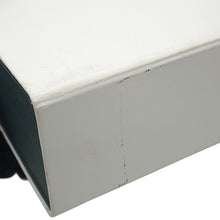 Load image into Gallery viewer, Berluti ★Nino Volume Clutch Bag Black/Pink Leather