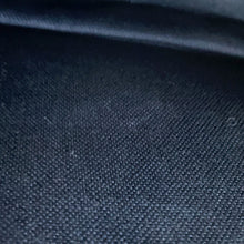 Load image into Gallery viewer, GUCCI ★Bamboo 1947 GUCCI100 2-Way Handbag 100th Anniversary Model Blue/Orange678489 Bamboo Leather Size Medium