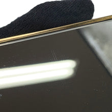 Load image into Gallery viewer, GUCCI ★Bamboo 1947 GUCCI100 2-Way Handbag 100th Anniversary Model Blue/Orange678489 Bamboo Leather Size Medium