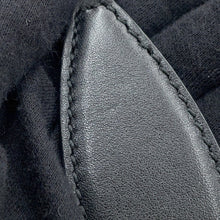 Load image into Gallery viewer, GUCCI Emily MicroGuccissima Chainshoulder Bag Black449636 Leather