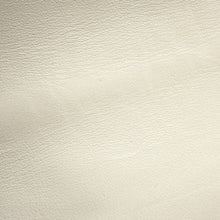 Load image into Gallery viewer, GUCCI GG-embossed messenger bag White625782 Leather