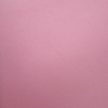 Load image into Gallery viewer, GUCCI 3WAYShoulder Bag Pink702106 Bamboo Leather