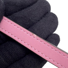 Load image into Gallery viewer, GUCCI 3WAYShoulder Bag Pink702106 Bamboo Leather