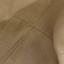 Load image into Gallery viewer, GUCCI ★Heartbeat Tote Bag Navy/Red282439 Canvas Leather