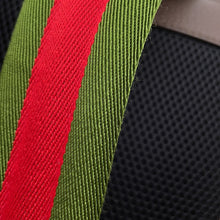 将图像加载到图库查看器中,GUCCI Jumbo GG Backpack Beige/Brown678829 Canvas Leather