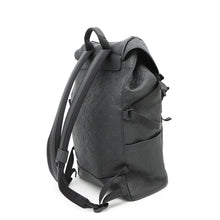 Load image into Gallery viewer, LOUIS VUITTON Good Away Backpack BlackM24776 Monogram Shadow