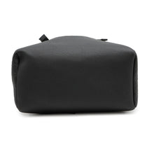 Load image into Gallery viewer, LOUIS VUITTON Good Away Backpack BlackM24776 Monogram Shadow