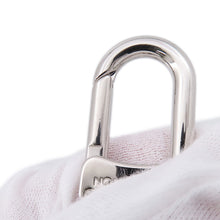 Load image into Gallery viewer, LOUIS VUITTON ★Weekend Tote BlueM22537 Monogram Washed Denim Size NM