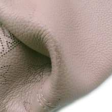 Load image into Gallery viewer, LOUIS VUITTON Omea Galet/BrownM55031 Monogram Mahina